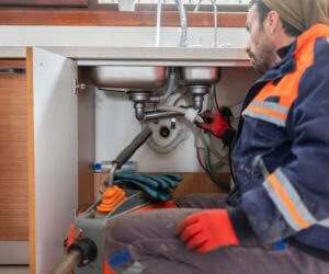About Sewer Line Pros Henrietta, NC